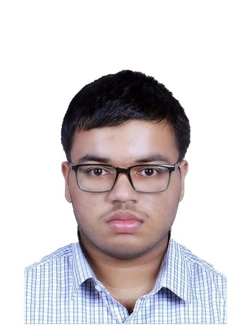 Aniket Ghosh